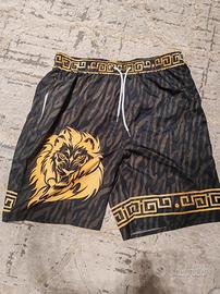 pantaloni 
