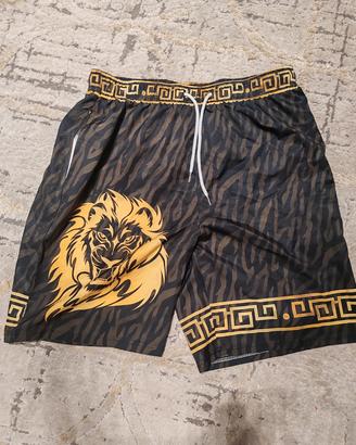 pantaloni 