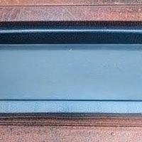 Ricambi Toyota Celica Gt-four 242 cv