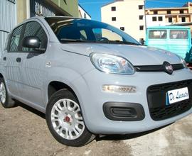 PANDA 1200 4Cilindri FIRE Euro6 EASY Km72.704