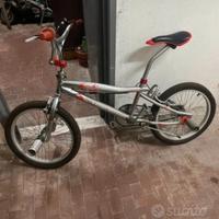 Biciclette