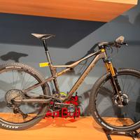 Orbea OIZ -Pro M 2026