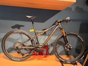 Orbea OIZ -Pro M 2026