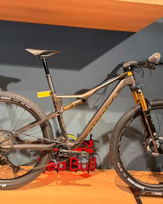 Orbea OIZ -Pro M 2026