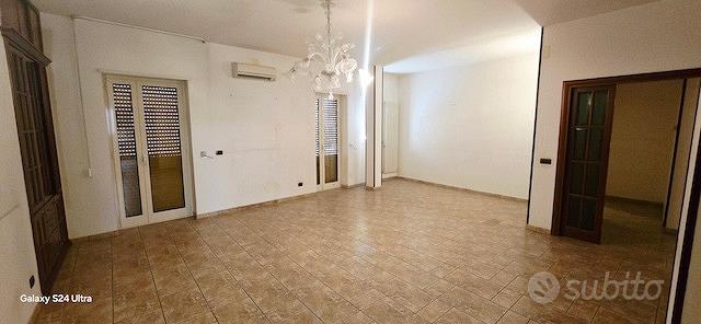 Appartamento – Massafra, Taranto - Vista 4