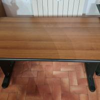 2 scrivanie come nuove