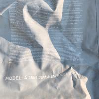 piscina Intex da esterno