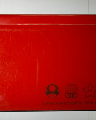 Nintendo DSI XL
