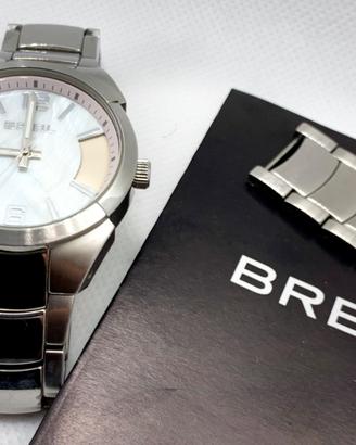 Orologio Breil Unisex