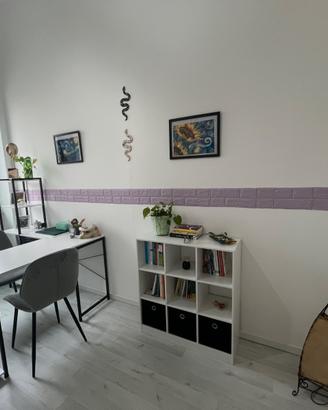 Studio professionale a giornate