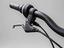 Immagine 5