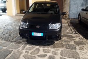 fiat punto 1.9 hgt 