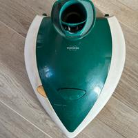 Cuore lucidatrice Kobold PL 515 Folletto Vorwerk