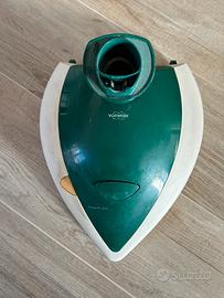 Cuore lucidatrice Kobold PL 515 Folletto Vorwerk