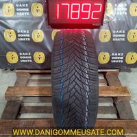 GOMME INVERNALI 225 45 18 FIRESTONE 90% DOT22