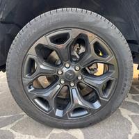 Cerchi originali dodge ram 1500