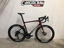 specialize-tarmac-sl7-s-works