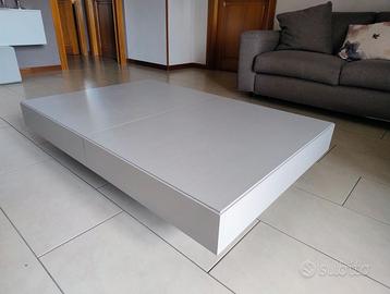 Tavolo trasformabile