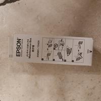 Epson Maintenance box EWMB1 T04D0