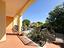 Immagine 23