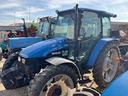 trattore-new-holland-tl-90