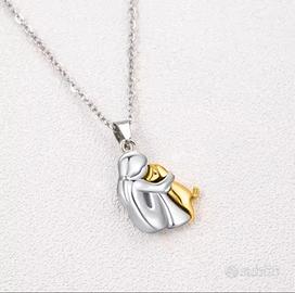 Collana "Amici Fedeli"