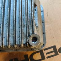 COPPA OLIO FIAT 500 126 EPOCA 