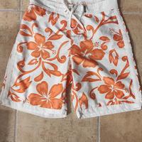 Pantaloncini da spiaggia SUNDEK 