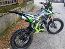 nuovo-pit-bike-pro-125cc-17-14-black-green-con-far