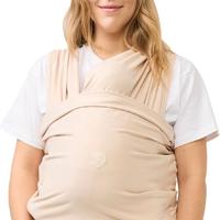 Fascia Porta Bebè Koala Babycare Cuddle Band 2.0