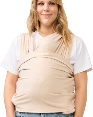 Fascia Porta Bebè Koala Babycare Cuddle Band 2.0