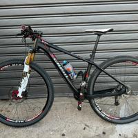 Mtb scapin Oraklo