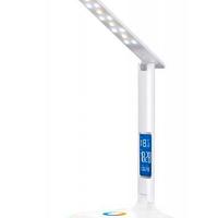 lampada led AURORA 2100