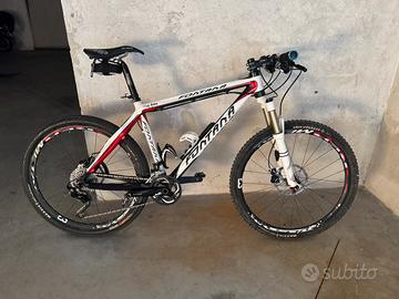 MTB Fontana 26”