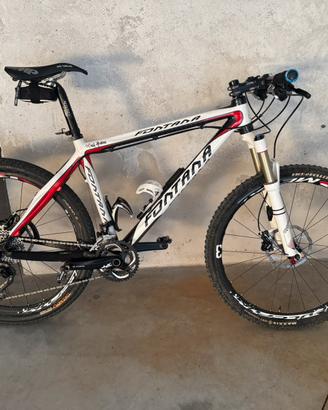 MTB Fontana 26”