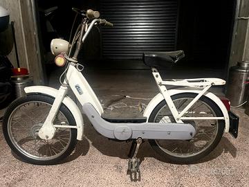 Ciao 1^ Serie Piaggio 1967