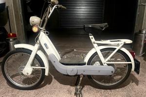 Ciao 1^ Serie Piaggio 1967