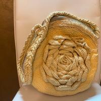 Borsa handmade