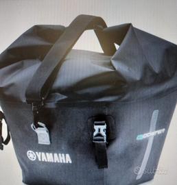 borsa interna anteriore per bicicletta yamaha boos