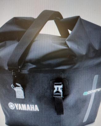 borsa interna anteriore per bicicletta yamaha boos