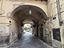 Immagine 8