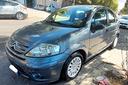 citroen-c3-1-1-airdream-perfect-techno