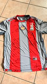 MAGLIA CALCIO CREMONESE
