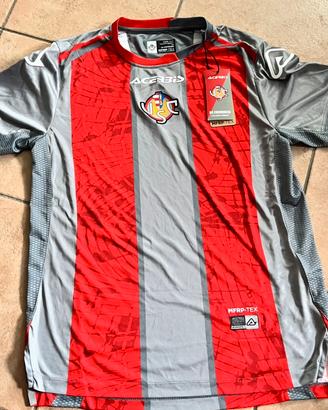 MAGLIA CALCIO CREMONESE