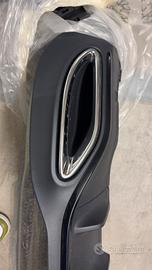 Diffurore amg w177 premium