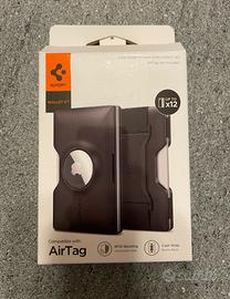 Spigen wallet anti RFID