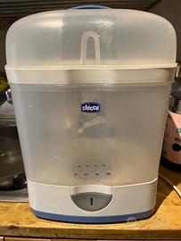Sterilizzatore Chicco