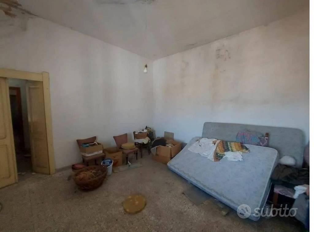 Appartamento – Ulìana/Oliena, Nuoro - Vista 5