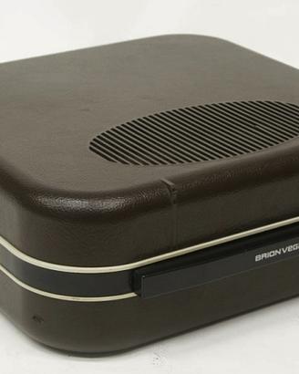 BRIONVEGA F1016 - Readers Digest 304 -Da sistemare