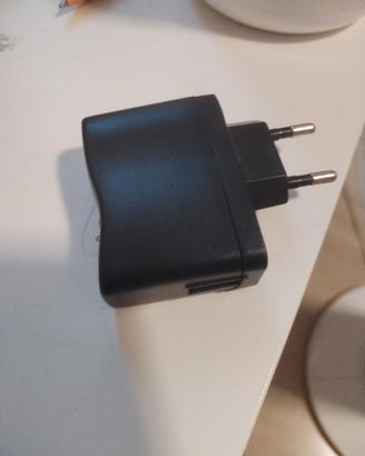 Spina per usb